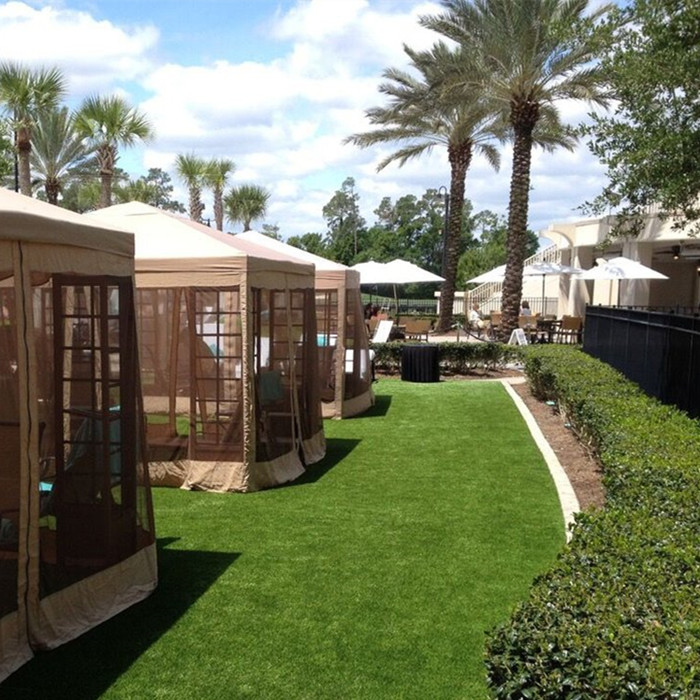 hospital, store,office, courtyard,garden,park,walkway, rooftop